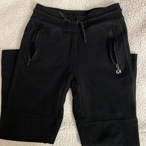 Boys Gap sweatpants